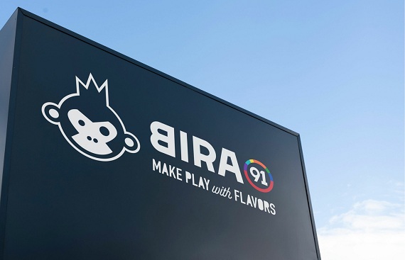 Bira 91 Collaborates with Accenture to Promote Digital Transformation and Innovation