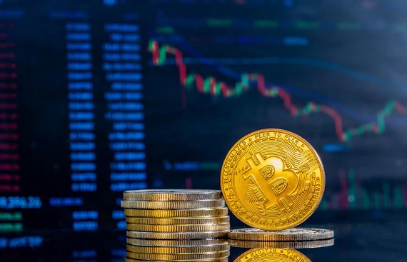 Mistakes to Avoid During a Bitcoin Bear Market