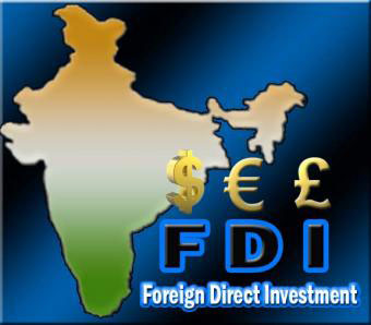 With Help From Rivals SP, BSP, UPA-II Wins FDI Vote 