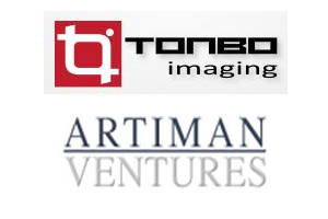 Indian Imaging Startup Tonbo Raises Rs 34 crore from Artiman Ventures