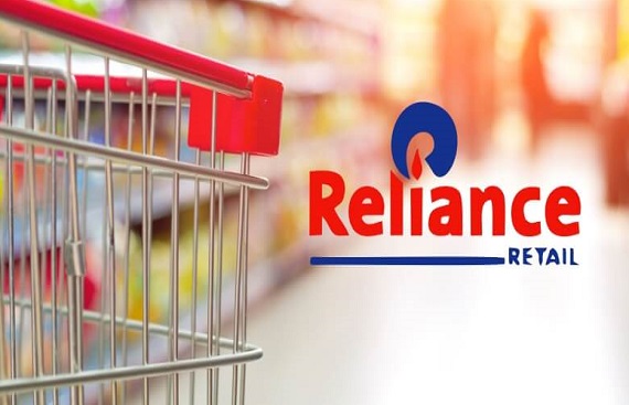 Reliance Retail picks up 25.8% stake in Dunzo, heads $240 million funding