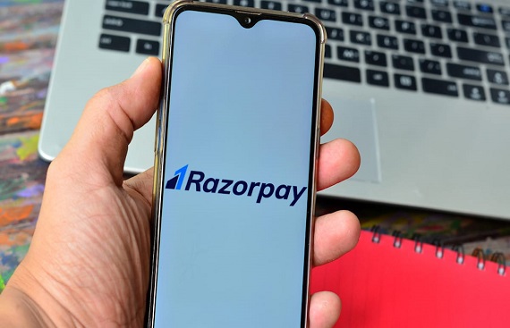 Razorpay buys fintech startup IZealiant to empower banks