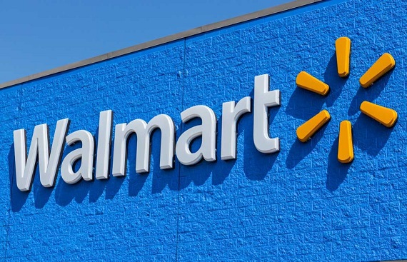 Walmart invites Indian sellers to reach overseas via its US marketplace