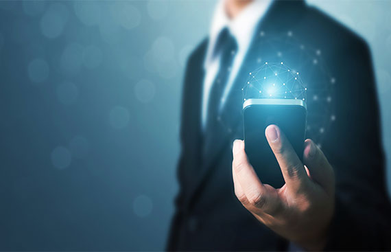 Reasons to Use HubSpot Phone Integration in Your Business