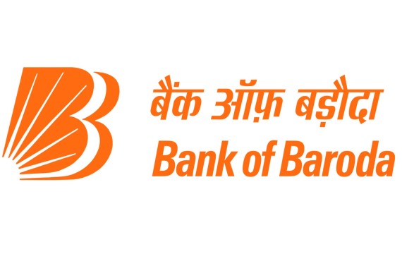Bank of Baroda Launches Phygital Branches to enrich the banking experience for customers