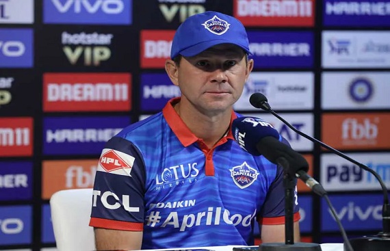 IPL 2023: Ricky Ponting expects Yash Dhull, Aman Khan to be the stars for Delhi Capitals