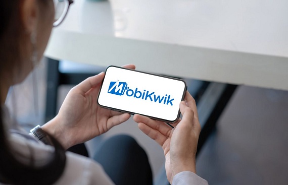 Fintech Mobikwik Enters B2B Merchant Lending to Serve SMEs and Expand Revenue Streams