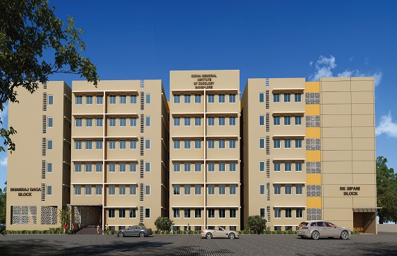 Kidwai Memorial Institute of Oncology Achieves 1,000 Robotic Surgeries Milestone