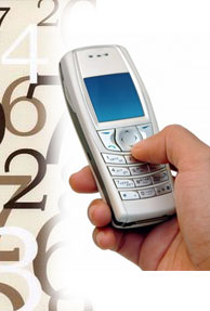 IBM to invest $100 Million in mobile research