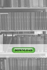 2.5 Million books available for free download