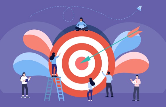 CBRE ties up with Nasscom for proptech challenge to support, mentor startups