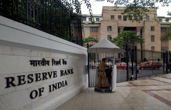 RBI to go for Another Rate cut to Spur Growth