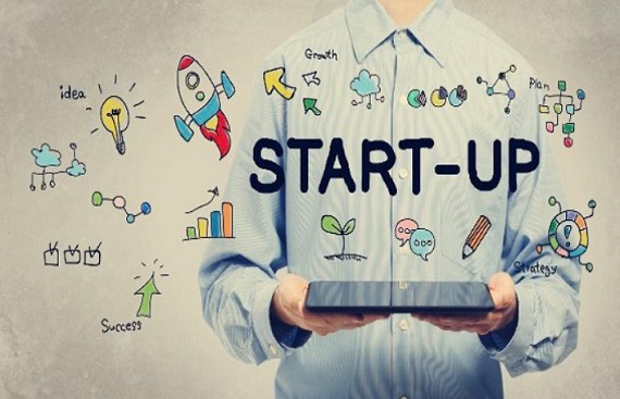 The Week that Was: Indian Startup News Overview (18th November - 22nd November)