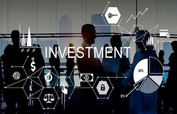 CapitaLand releases Research Study on Investment strategies for Investors