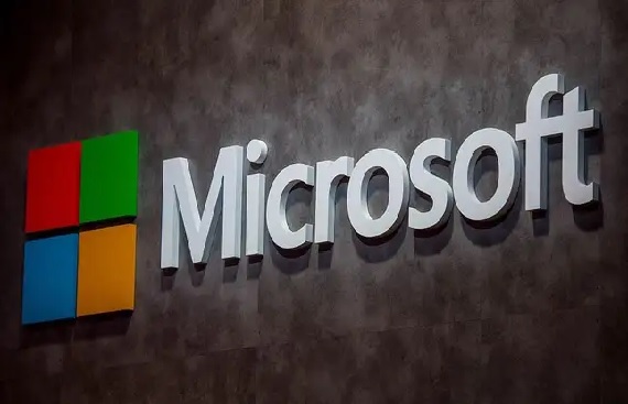Microsoft Declares A Multi-Billion Dollar Investment In OpenAI, ChatGPT's Creator 