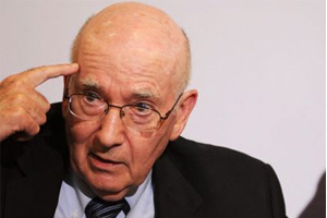 What Marketing Guru Philip Kotler Suggests For Indian Marketers and B-Schools