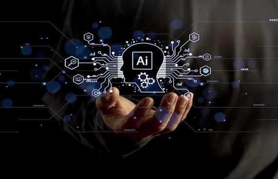 Uniphore launches its India AI Innovation Hub in Chennai