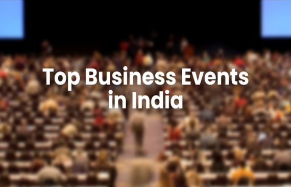 Indias Most Prestigious Business Awards Honouring Leadership, Innovation & Entrepreneurial Excellenc