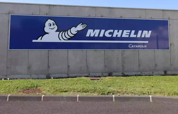 Michelin appoints Shantanu Deshpande as India MD