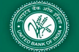 United Bank 