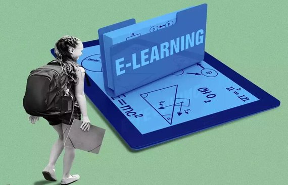  LEAD School acquires student assessment startup QuizNext