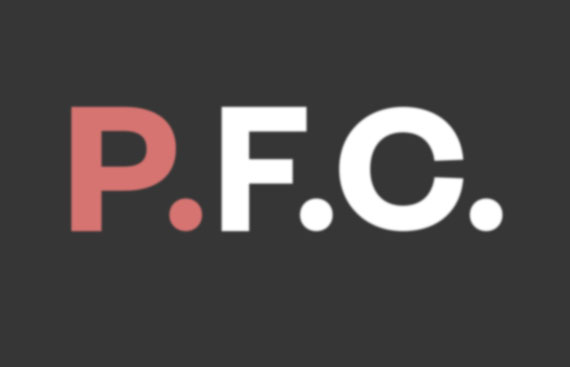 PFC lists global notes of $750 Mln on India INX