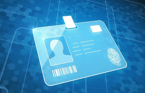 E-governance to drive digital ID users' number to reach 6.5 bn in 2026