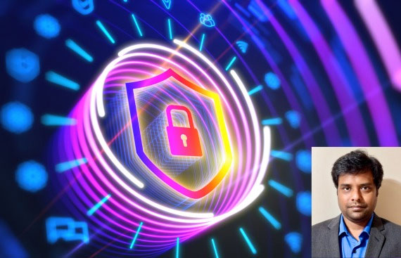 The Art of Cloud Security: AWS DevOps Expertise for Building Resilient Systems