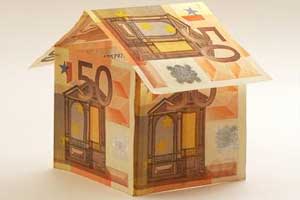 Top Eight Cos Add Rs.35,841 cr in M-Cap