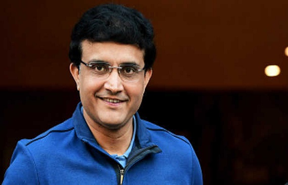 Sourav Ganguly teams up with Noida-based edtech startup Classplus