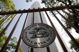 RBI To Infuse Rs.8k Cr into Market Via OMOs On Dec 28