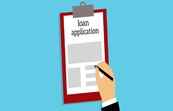 How Much Does It Usually Take to Approve a Personal Loan?