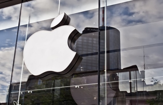 Motherson JV Set to Join Apple Vendors' Family Circle in India