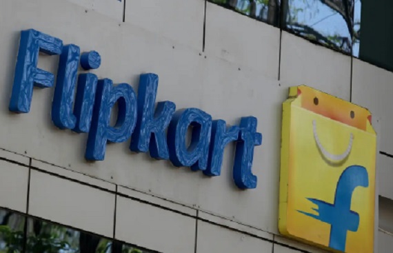 Flipkart to Witness 30 Percent Order Growth by June