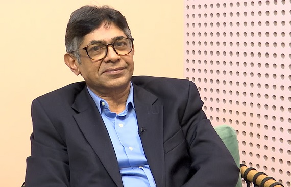 T Koshy Steps Down as ONDC CEO, Leadership Change in Progress