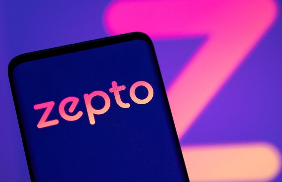 Zepto Launches Cafe Service in Major Cities, Targets Rs 1,000 Crore by 2026