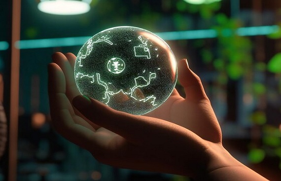 EverEnviro and Thermax Bioenergy Collaborate with EUSUSO 