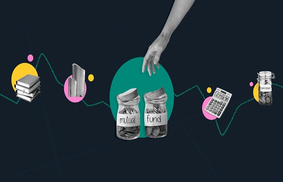 Aditya Birla Sun Life Mutual Fund rolls out Turbo STP