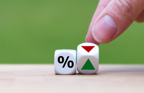  ICICI Bank reduces home loan interest rate to 6.70%