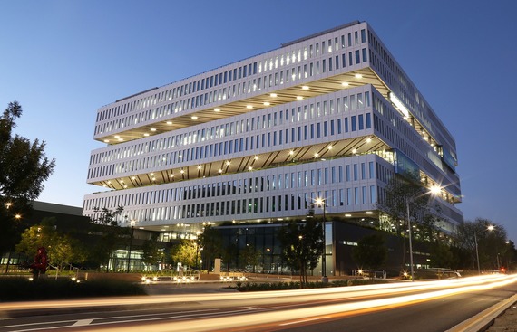 Samsung partners with DTU to set up innovation lab