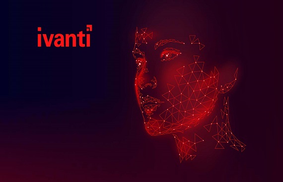 Ivanti Extends Neurons Platform to Help Customers 