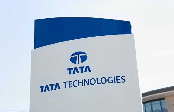 Tripura Signs Rs 683.27 Crore Deal with Tata Technologies to Upgrade ITIs