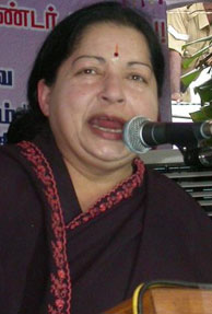 25 of 53 Cities Doubtful to Allow Foreign Retailers