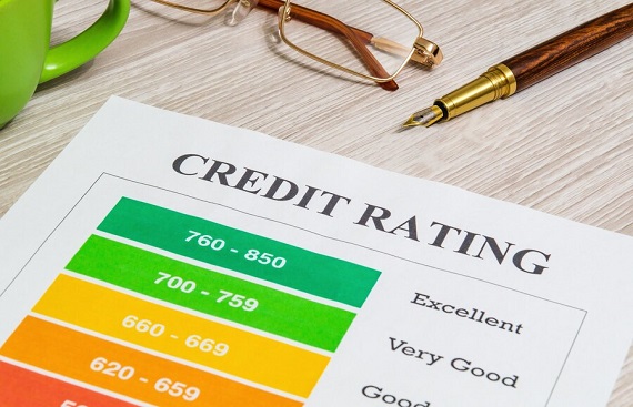 Credit quality of Indian Firms sustains Strong in H2FY24, says CRISIL 