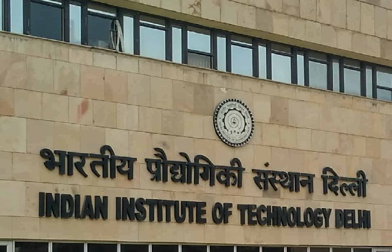 New Zealand inks pact with IIT Delhi, to invest NZ$400K for India plans