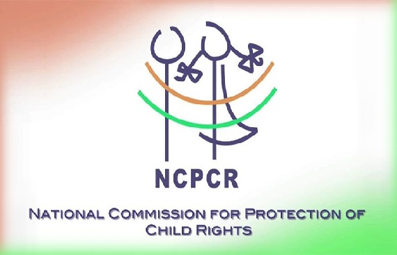 NCPCR chief announces launch of Baal Swaraj portal