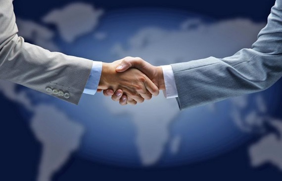 EnableX and We Founder Circle join forces to empower startups in India