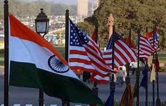 U.S. Agribusiness Delegation Arrives in India to Expand Trade Opportunities