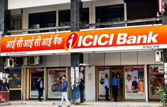 ICICI Bank introduces two new products for NRIs at its GIFT City branch