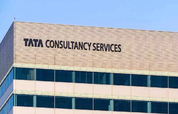 Gig-based model for internal projects in the works, says TCS' Lakkad